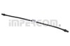 ORIGINAL IMPERIUM 224446 Furtun radiator