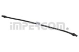 ORIGINAL IMPERIUM 224446 Furtun radiator