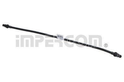 ORIGINAL IMPERIUM 224446 Furtun radiator foto