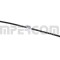 ORIGINAL IMPERIUM 224446 Furtun radiator