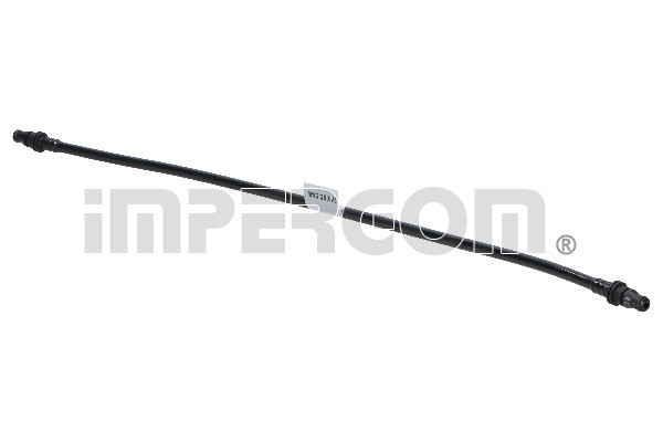 ORIGINAL IMPERIUM 224446 Furtun radiator