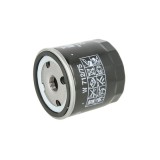 Filtru ulei OPEL VECTRA B combi 31 ALCO Filters SP1275