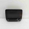 Ecran Navigatie Ford Fiesta VII 2022 L1BT-18B955-FC Original