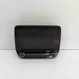 Ecran Navigatie Ford Fiesta VII 2022 L1BT-18B955-FC Original