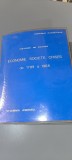 84 DIAPOZITIVE COLOR HISTORIE DE FRANCE - ECONOMIE SOCIETE CRISES 1789 - 1968