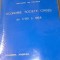 84 DIAPOZITIVE COLOR HISTORIE DE FRANCE - ECONOMIE SOCIETE CRISES 1789 - 1968