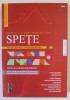 DREPT CIVIL SI DREPT PROCESUAL CIVIL , SPETE PENTRU ADMITEREA LA INM / MAGISTRATURA , EDITIA A IV - A , editie coordonata de LUMINITA CRISTIU - NINU ,