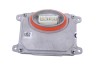 Unitate de control lumini LED HYUNDAI IONIQ 5 NE 2022 OEM: 92180-GI110 | 28447499
