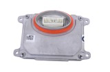 HYUNDAI IONIQ 5 NE 2022 OEM: 92180-GI110 SKU: 28447499