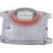 Unitate de control lumini LED HYUNDAI IONIQ 5 NE 2022 OEM: 92180-GI110 | 28447499