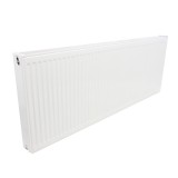 Calorifer otel Mastas 22PKKP, 600 x 1600 mm, accesorii incluse