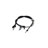 Cablu frana mana ALFA ROMEO 166 936 COFLE 451.12