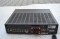Amplificator Nad model 3240 PE - 5