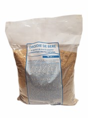Drojdie de bere furajera, Pasteur, 1.5 Kg