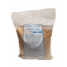 Drojdie de bere furajera, Pasteur, 1.5 Kg