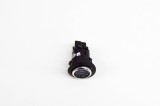 Buton de pornire FORD FIESTA VI 2016 OEM: AV1T-14C376-AA 17563458