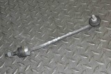 Bieleta Stabilizatoare Stanga Fata Mercedes-Benz E W213 2018 Autospeed/Lemforder/Delphi/Moog (Componente Suspensie) Garantie 12 Luni
