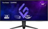 Monitor ViewSonic 34&quot; VX3480-2K-PRO