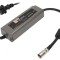 Alimentator LED 120W 48VDC IP67