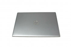 Capac Display Laptop, HP, ProBook 640 G4, 645 G4, 640 G5, L09526-001, 6070B12301 foto