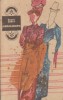 Henry James - Ambasadorii (ed. 1987)