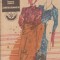 Henry James - Ambasadorii (ed. 1987)
