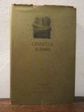 Cantecul iubirii (din lirica rom&acirc;nească de dragoste) - Vasile Nicolescu