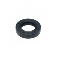 Semering pentru motor STIHL MS170 180 210 230 250 12x22x5mm B-PJ18019