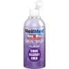 Spray Nazal NeilMed NasaMist All in One, Solutie Salina Izotonica, Hidratare &amp; Curatare, 3 Duze