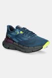 Reebok pantofi de alergat Floatzig Symmetros 100206737