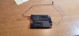 Cumpara ieftin Boxe Laptop Acer Aspire ES1-772