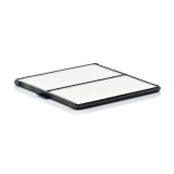 Filtru polen, habitaclu Mann-Filter CU2012