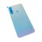 Capac Baterie Xiaomi Redmi Note 8 Alb