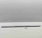 Chedar geam ușă dreapta spate MERCEDES-BENZ C W205 2017 OEM: A2057300424