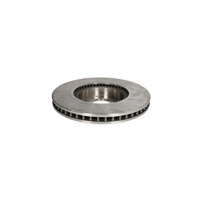 Disc frana KIA CEE`D JD ABE C30531ABE