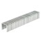 Capse tip J, 14mm, 1000 buc. TOPEX 41E314 HardWork ToolsRange