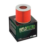 Filtru Aer HFA1109 Hiflofiltro Honda 17211-KJ9-670 Cod Produs: MX_NEW 7230683MA