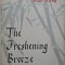 The Freshening Breeze (Poems) &ndash; Rewy Alley