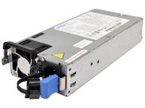 Sursă de alimentare LiteOn PS-2122-7Q 1000 W, 1200 W, 80 Plus Platinum pentru serverul Quanta