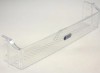 C00329883 ELEMENTE USA FRIGIDER/COMBINA 481241820118 pentru frigider/combina frigorifica WHIRLPOOL/INDESIT