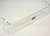 C00329883 ELEMENTE USA FRIGIDER/COMBINA 481241820118 pentru frigider/combina frigorifica WHIRLPOOL/INDESIT