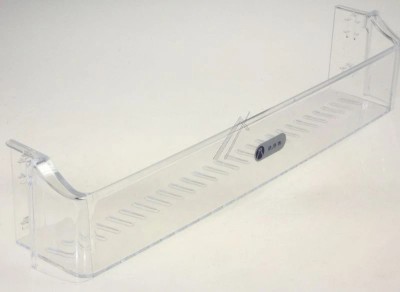 C00329883 ELEMENTE USA FRIGIDER/COMBINA 481241820118 pentru frigider/combina frigorifica WHIRLPOOL/INDESIT foto