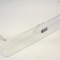 C00329883 ELEMENTE USA FRIGIDER/COMBINA 481241820118 pentru frigider/combina frigorifica WHIRLPOOL/INDESIT