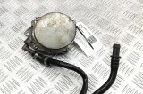Pompa de vacuum VW TOUAREG 7LA, 7L6, 7L7 2010 OEM: 059145100J 30028264