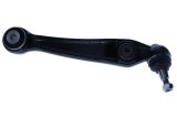 Bascula brat suspensie roata BMW X6 (F16, F86) (2014 - 2019) MAXGEAR 72-5268