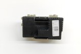 Modul panou de siguranțe VOLVO S60 II 2011 OEM: 6G9T-14K131-AB,6G9T-14C507-AB 28493836