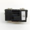 Modul panou de siguranțe VOLVO S60 II 2011 OEM: 6G9T-14K131-AB,6G9T-14C507-AB 28493836