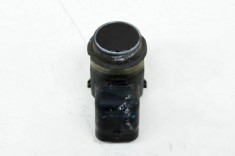 Senzor de parcare spate AUDI A5 8T3 2010 OEM: 420919275,602972 | 12206582