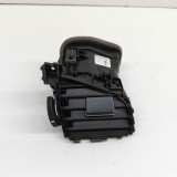 Gura de ventilație planșa de bord HONDA CIVIC X Hatchback FC_, FK 2021 OEM: 77630-TBA 27284240