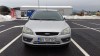 FORD FOCUS 1.6 benzina, 101 cp, 2006, euro 4, GPL, hatchback 5 usi, KEYLESS GO-ENTRY